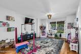 1142 Kenton Drive - Photo 16
