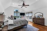1142 Kenton Drive - Photo 17