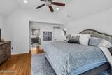 1142 Kenton Drive - Photo 18