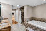 1142 Kenton Drive - Photo 19