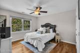 1142 Kenton Drive - Photo 20