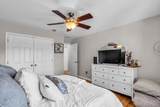 1142 Kenton Drive - Photo 21