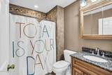 1142 Kenton Drive - Photo 22