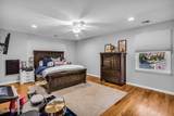 1142 Kenton Drive - Photo 23
