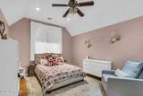1142 Kenton Drive - Photo 24