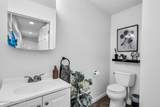 1142 Kenton Drive - Photo 25