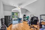1142 Kenton Drive - Photo 27