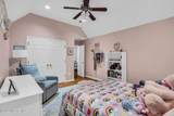 1142 Kenton Drive - Photo 28