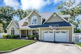 1142 Kenton Drive - Photo 3