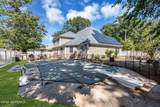 1142 Kenton Drive - Photo 31
