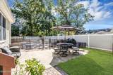 1142 Kenton Drive - Photo 32