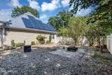 1142 Kenton Drive - Photo 33