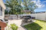 1142 Kenton Drive - Photo 34