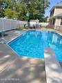 1142 Kenton Drive - Photo 35