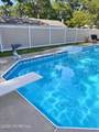 1142 Kenton Drive - Photo 36