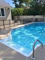 1142 Kenton Drive - Photo 37