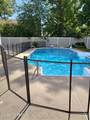 1142 Kenton Drive - Photo 38