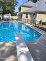 1142 Kenton Drive - Photo 39