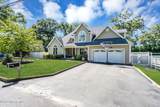 1142 Kenton Drive - Photo 4