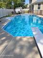 1142 Kenton Drive - Photo 40