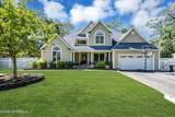 1142 Kenton Drive - Photo 5