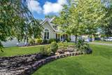 1142 Kenton Drive - Photo 6