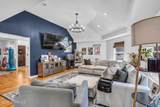 1142 Kenton Drive - Photo 8