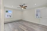 28 Prince Charles Drive - Photo 10