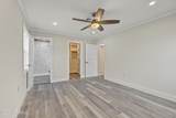 28 Prince Charles Drive - Photo 11