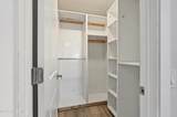 28 Prince Charles Drive - Photo 12