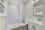 28 Prince Charles Drive - Photo 13