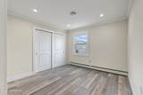28 Prince Charles Drive - Photo 14