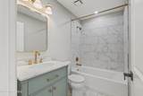 28 Prince Charles Drive - Photo 15