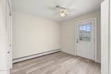 28 Prince Charles Drive - Photo 16