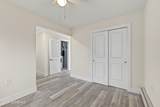 28 Prince Charles Drive - Photo 17
