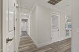 28 Prince Charles Drive - Photo 18