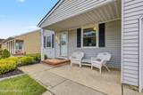 28 Prince Charles Drive - Photo 19