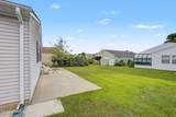 28 Prince Charles Drive - Photo 20