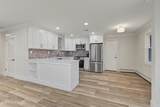 28 Prince Charles Drive - Photo 3