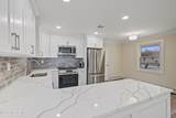 28 Prince Charles Drive - Photo 4