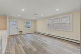 28 Prince Charles Drive - Photo 6