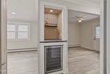 28 Prince Charles Drive - Photo 7