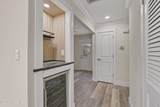 28 Prince Charles Drive - Photo 8