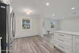 28 Prince Charles Drive - Photo 9