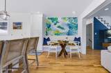 1520 3rd Avenue - Photo 10