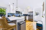 1520 3rd Avenue - Photo 11