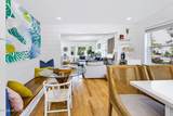 1520 3rd Avenue - Photo 12