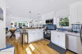 1520 3rd Avenue - Photo 13