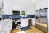 1520 3rd Avenue - Photo 14