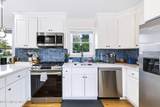 1520 3rd Avenue - Photo 15